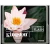   Kingston CompactFlash 8Gb