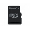   Kingston microSD 8Gb